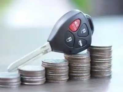 灵宝汽车抵押贷款需要些什么条件?