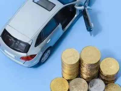 灵宝车辆抵押贷款的产品对比和选择解析