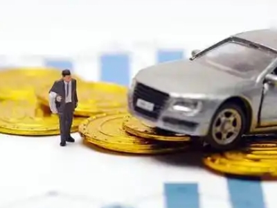 灵宝车辆抵押贷款的三种常见贷款方式,你了解多少?