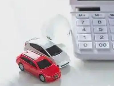 灵宝汽车抵押贷款应该考虑的因素有哪些?